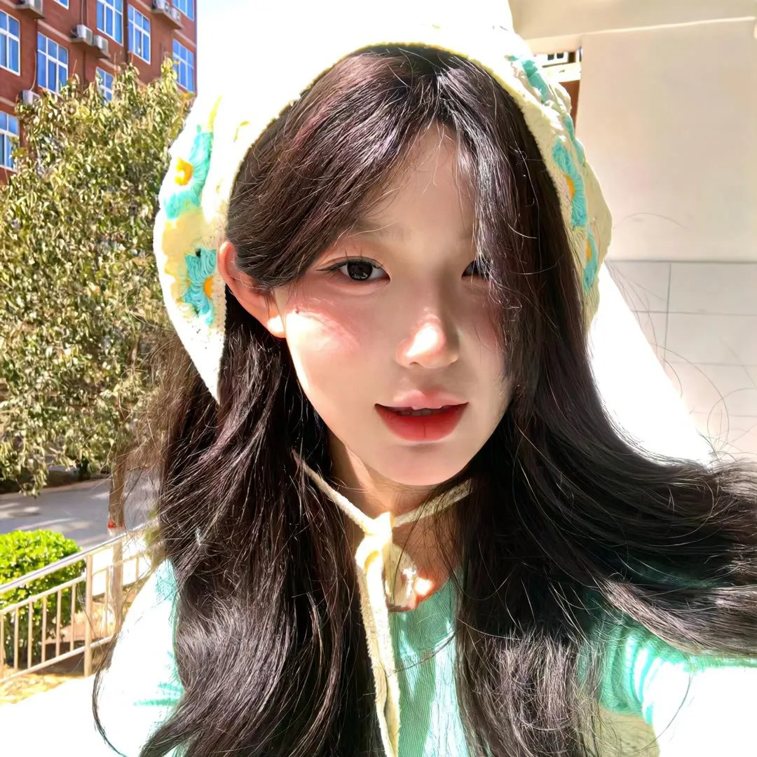 酱狗