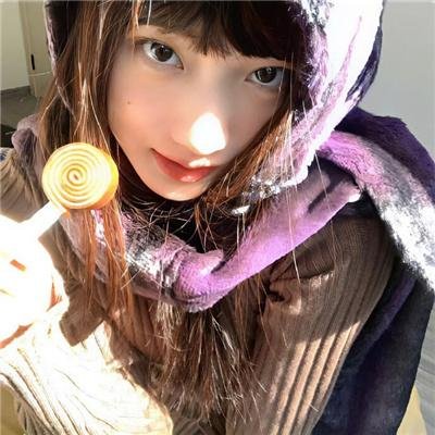 判我有罪