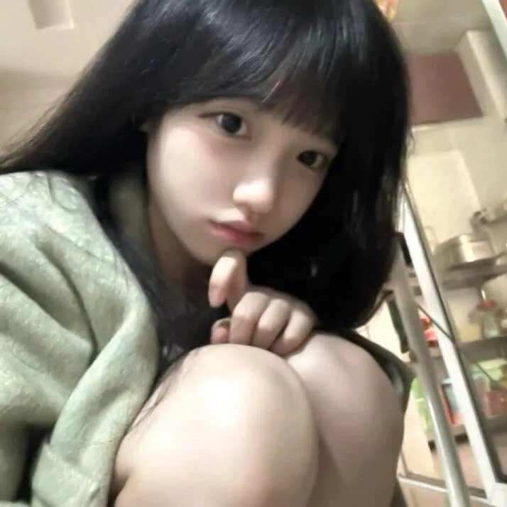 孤帆灭枭
