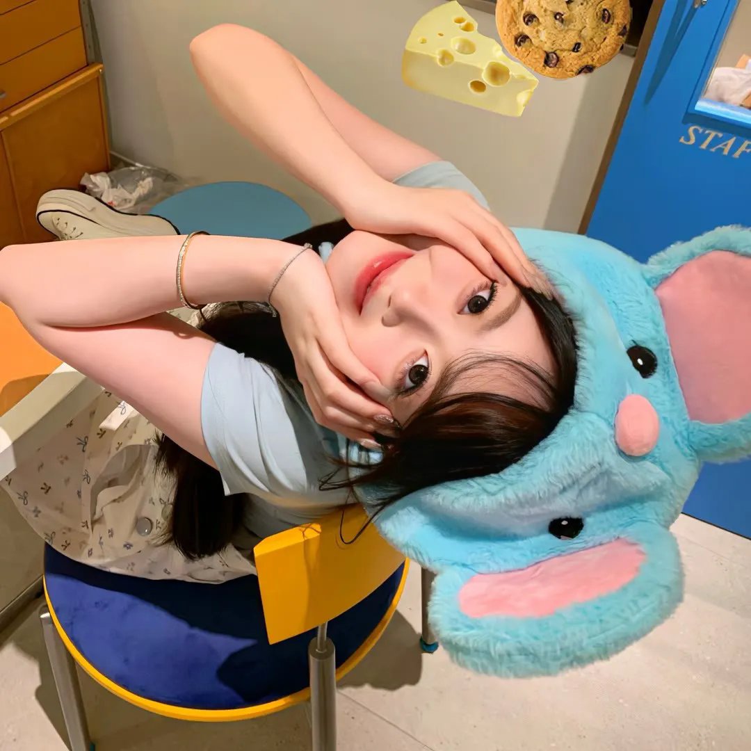 铁面无私