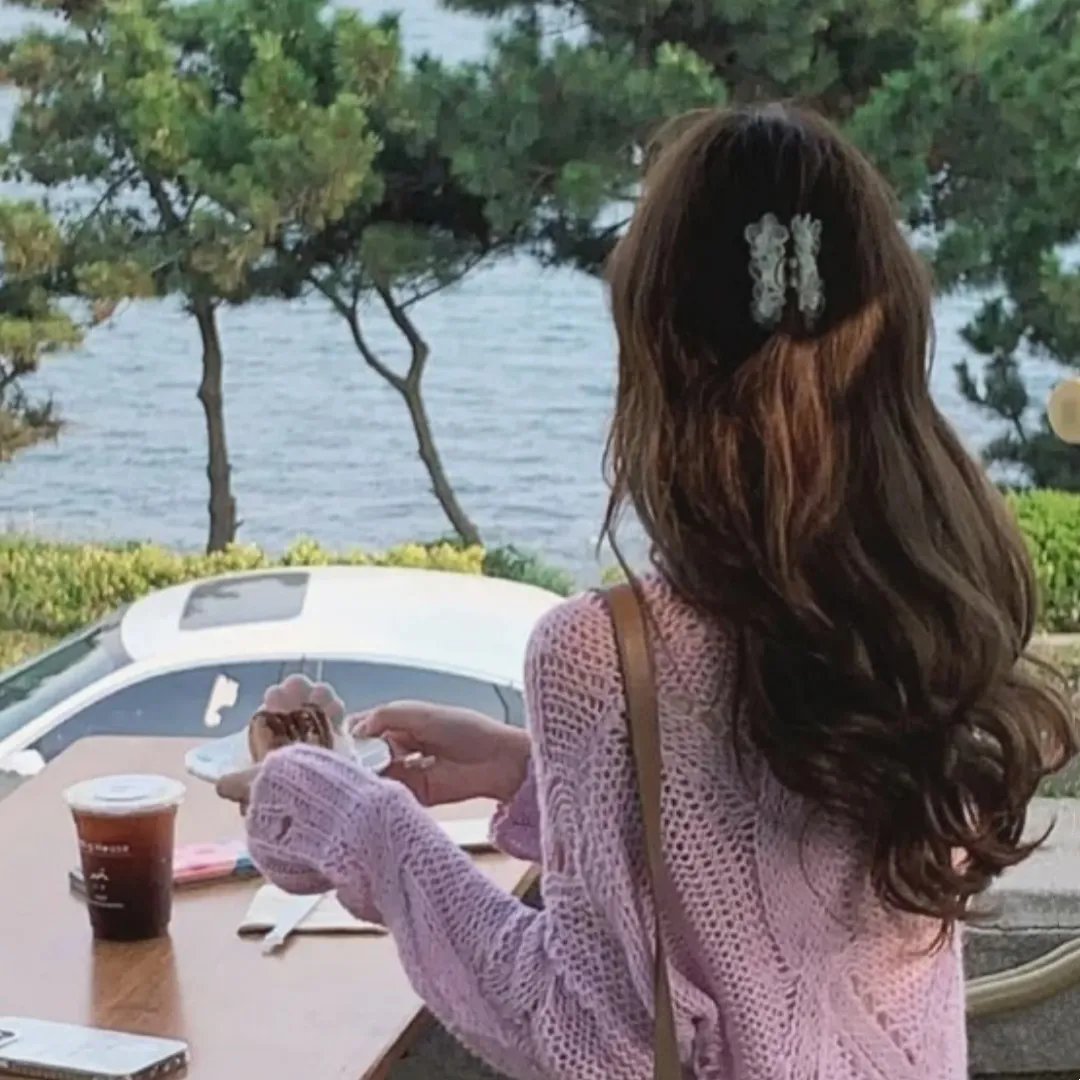冷枪