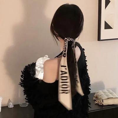 中东大追杀