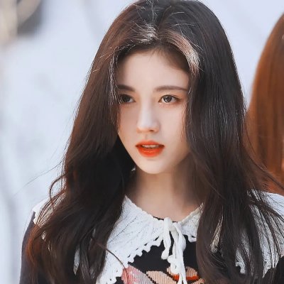 犯罪生涯