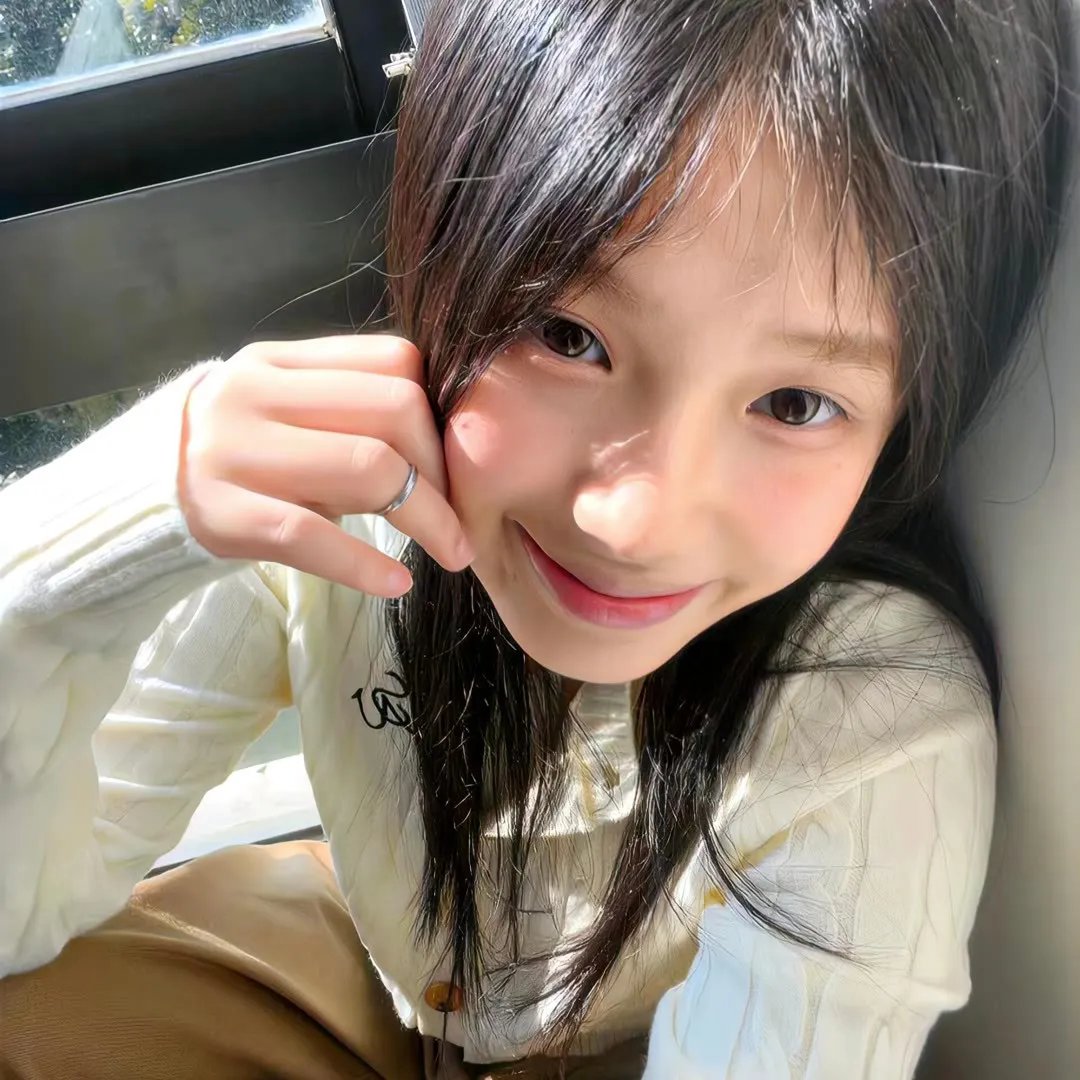 吃鸡战场