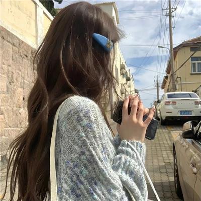 芭啦芭啦樱之花