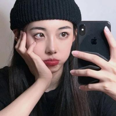 维拉塔之书