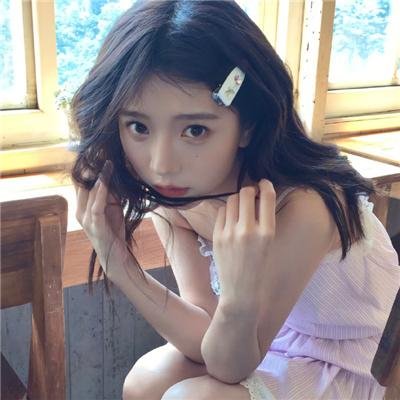 琦玉歌者3